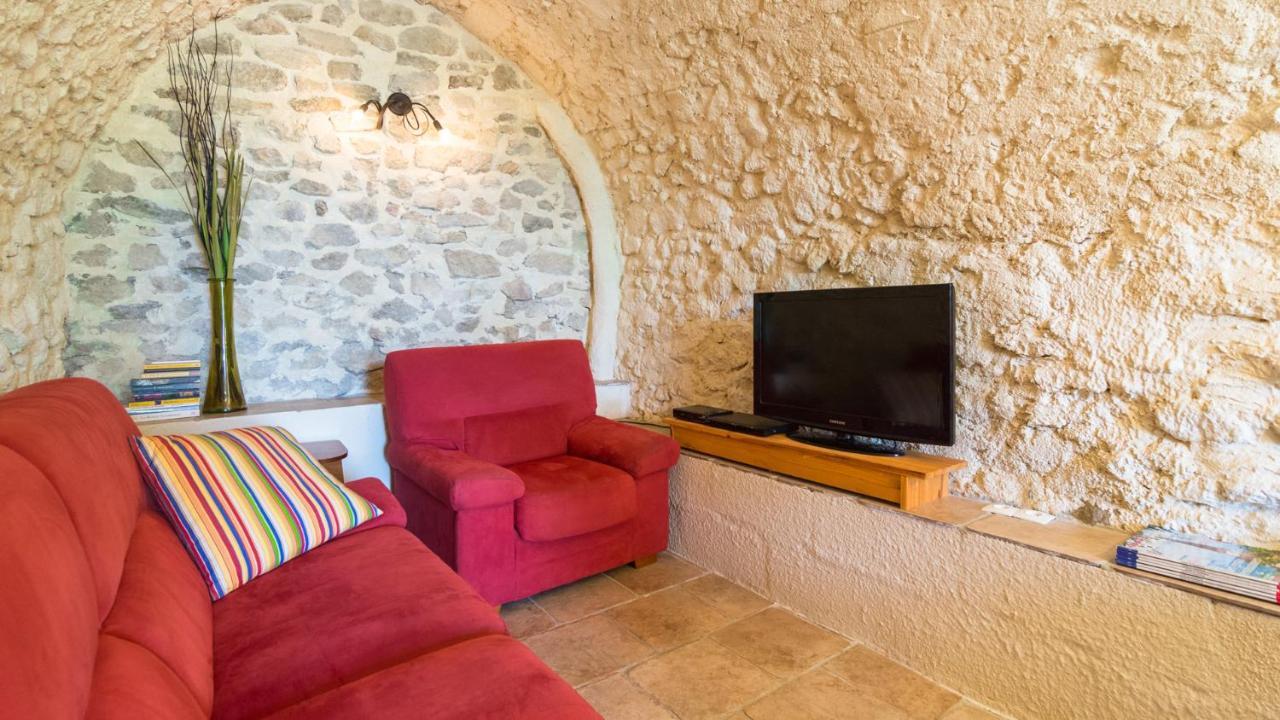 La Petite Grande Διαμέρισμα Lurs Εξωτερικό φωτογραφία