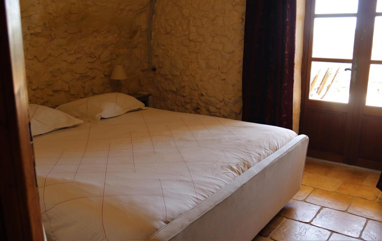 La Petite Grande Διαμέρισμα Lurs Εξωτερικό φωτογραφία