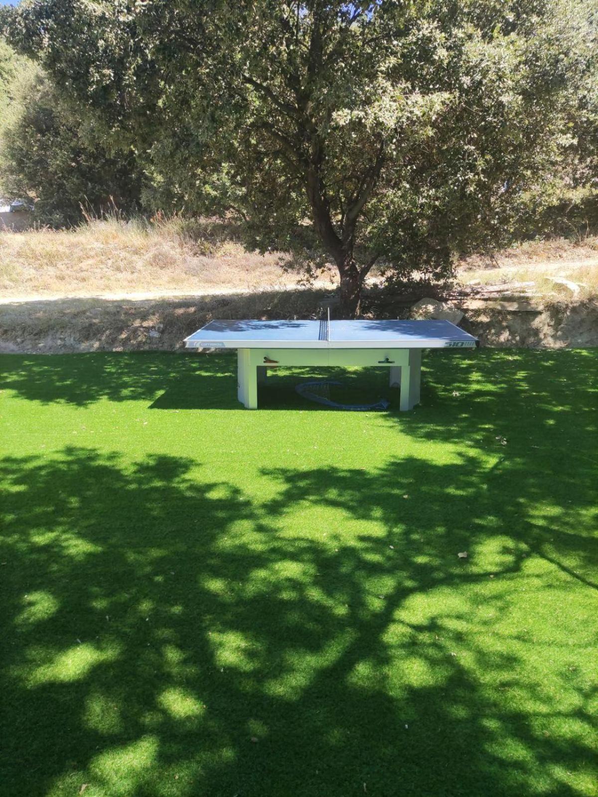La Petite Grande Διαμέρισμα Lurs Εξωτερικό φωτογραφία